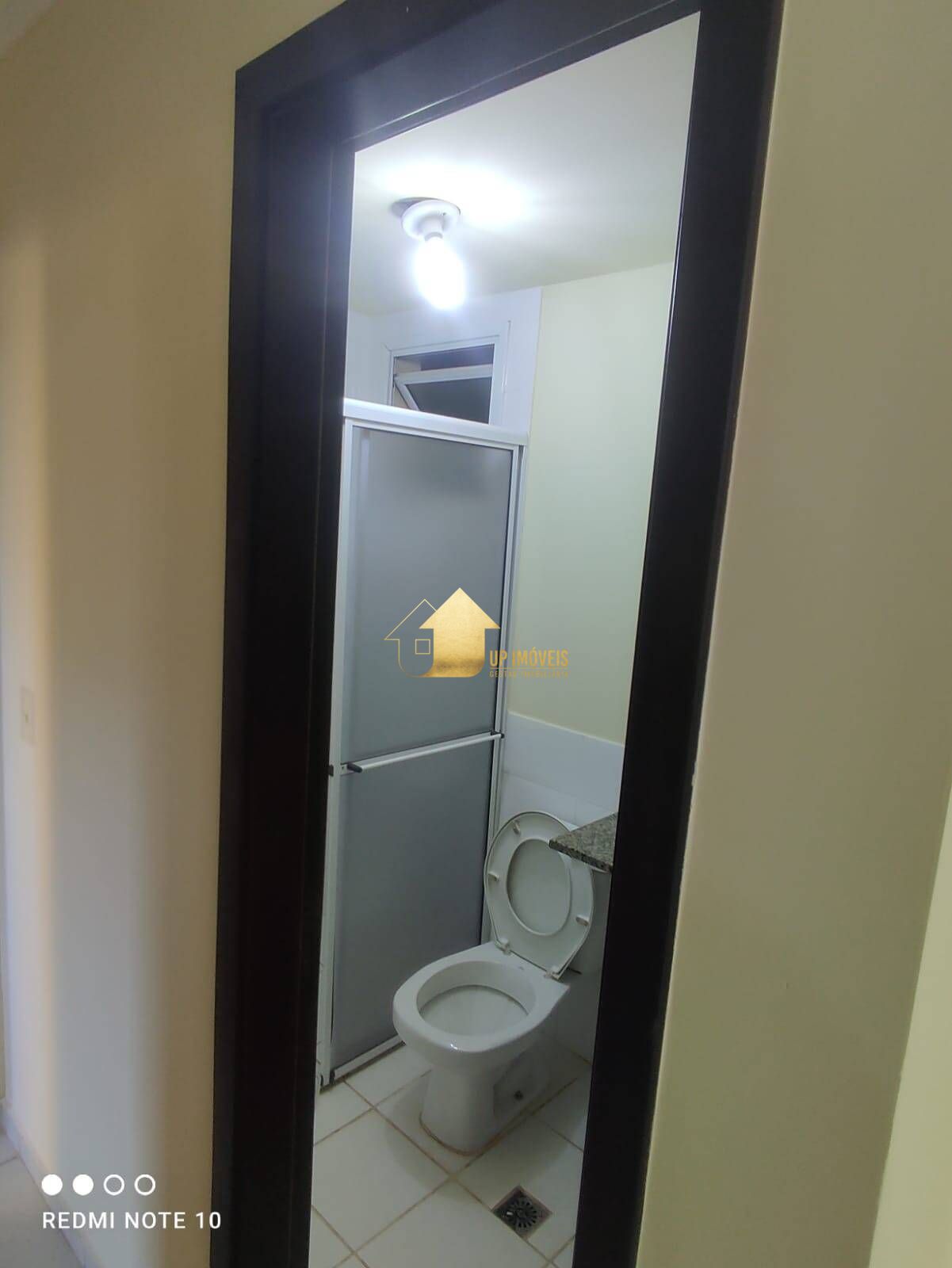 Apartamento, 2 quartos, 64 m² - Foto 17