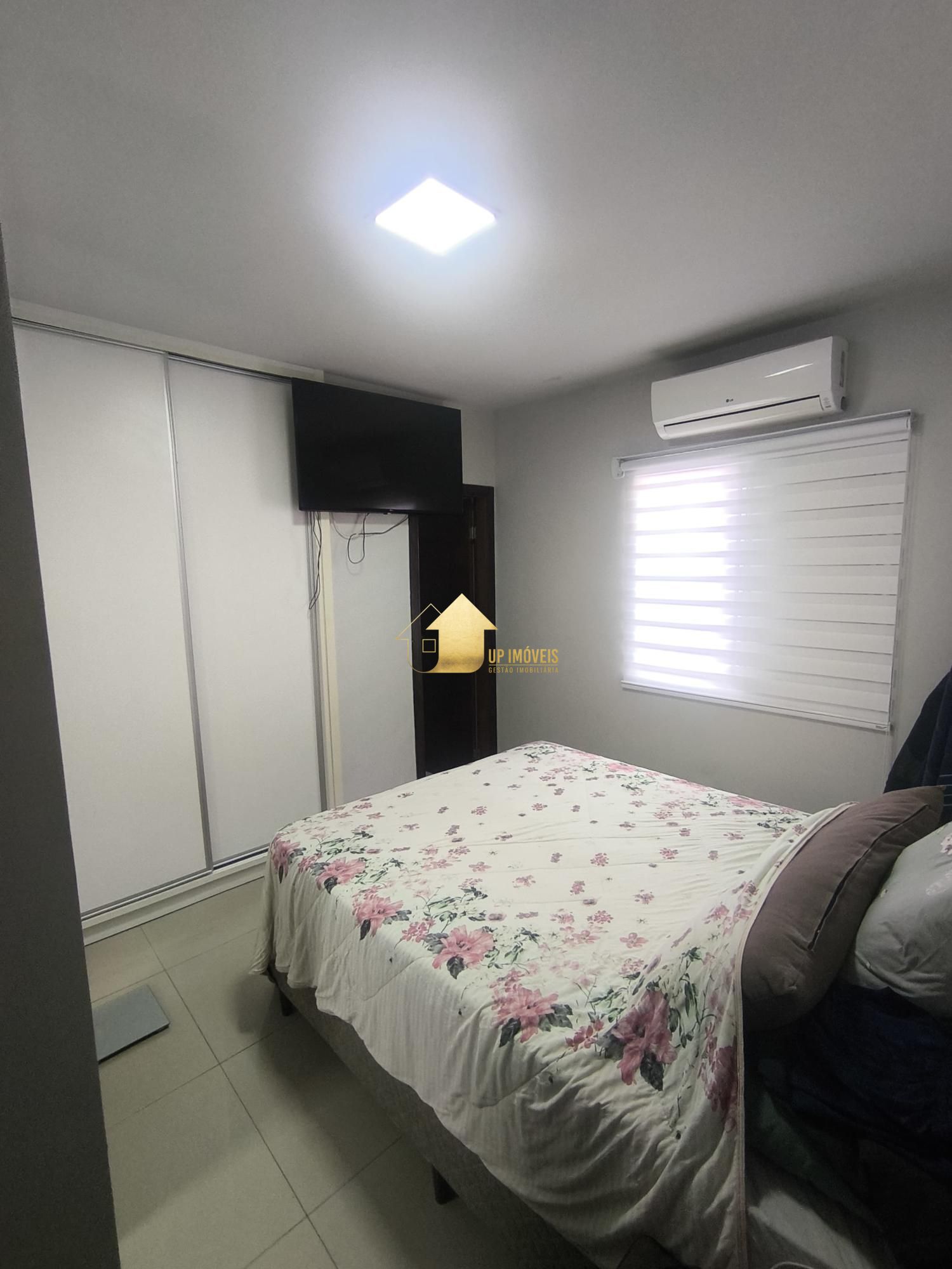 Casa de Condomínio, 3 quartos - Foto 20