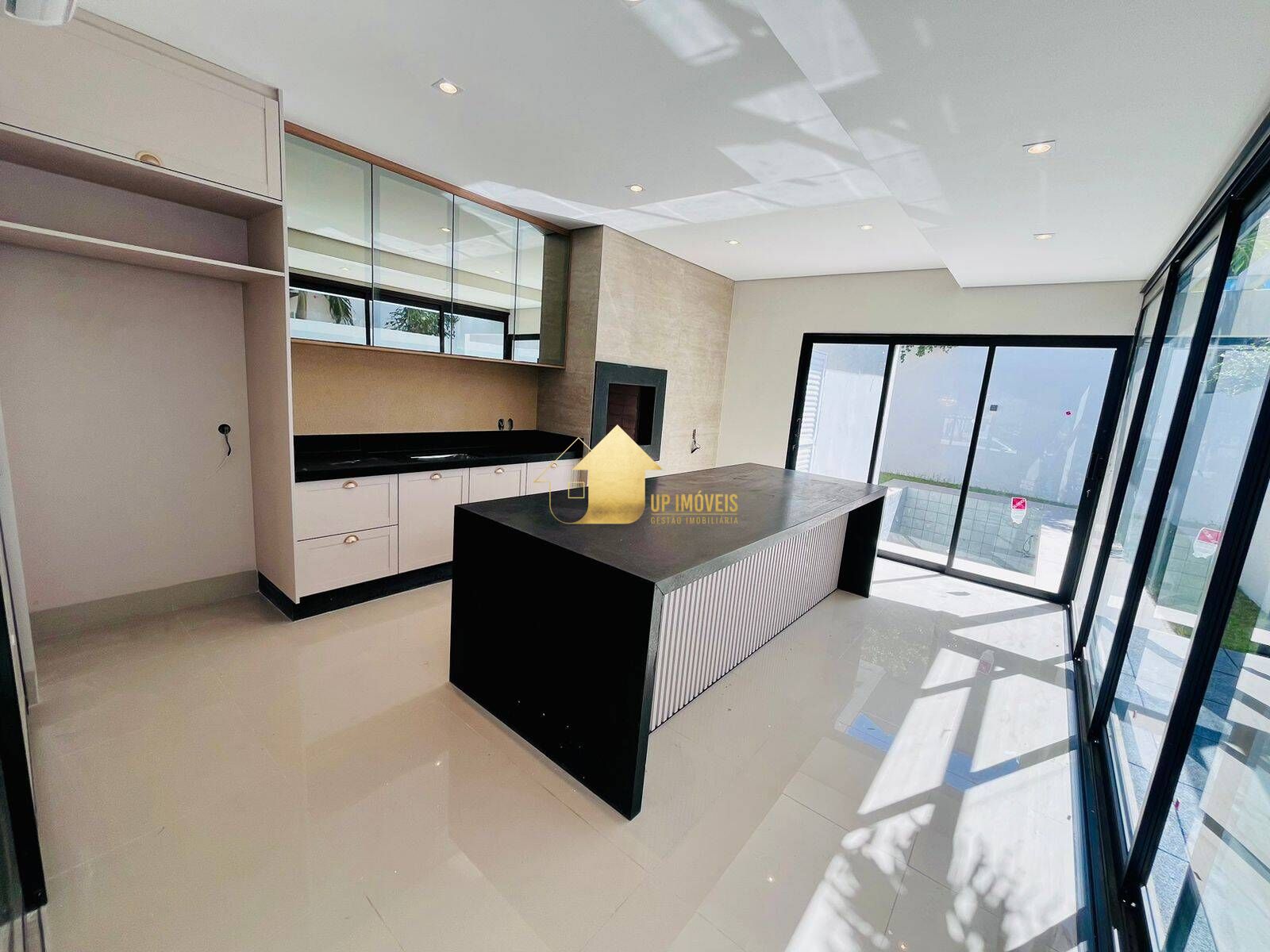 Casa de Condomínio, 3 quartos - Foto 30