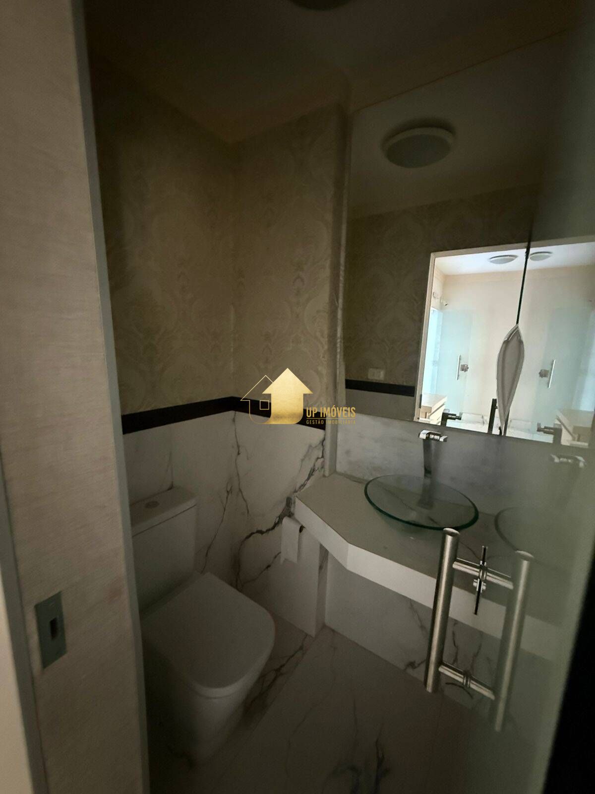 Conjunto Comercial-Sala à venda e aluguel com 2 quartos, 44m² - Foto 2
