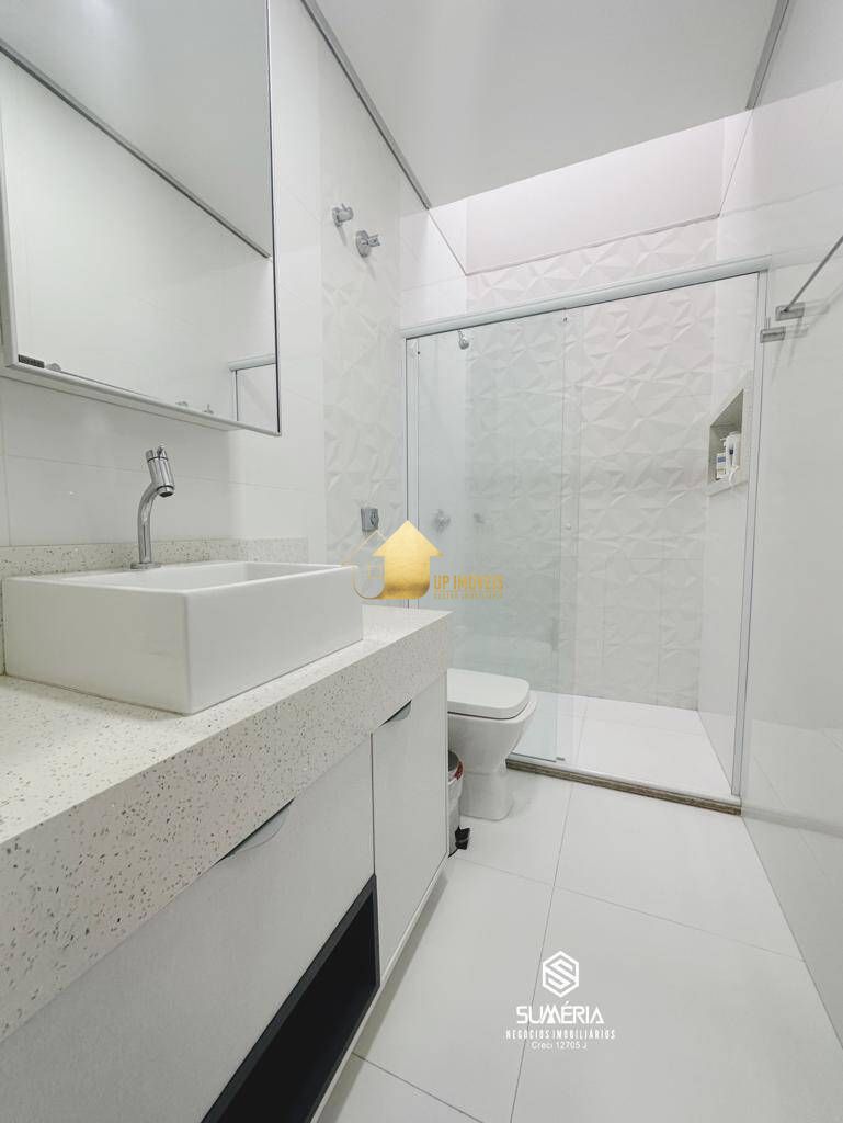 Casa de Condomínio, 5 quartos - Foto 13