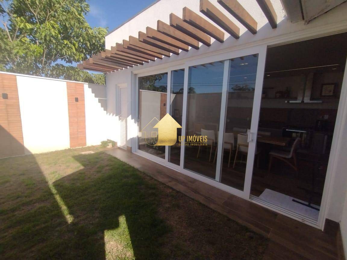 Casa de Condomínio, 3 quartos - Foto 29