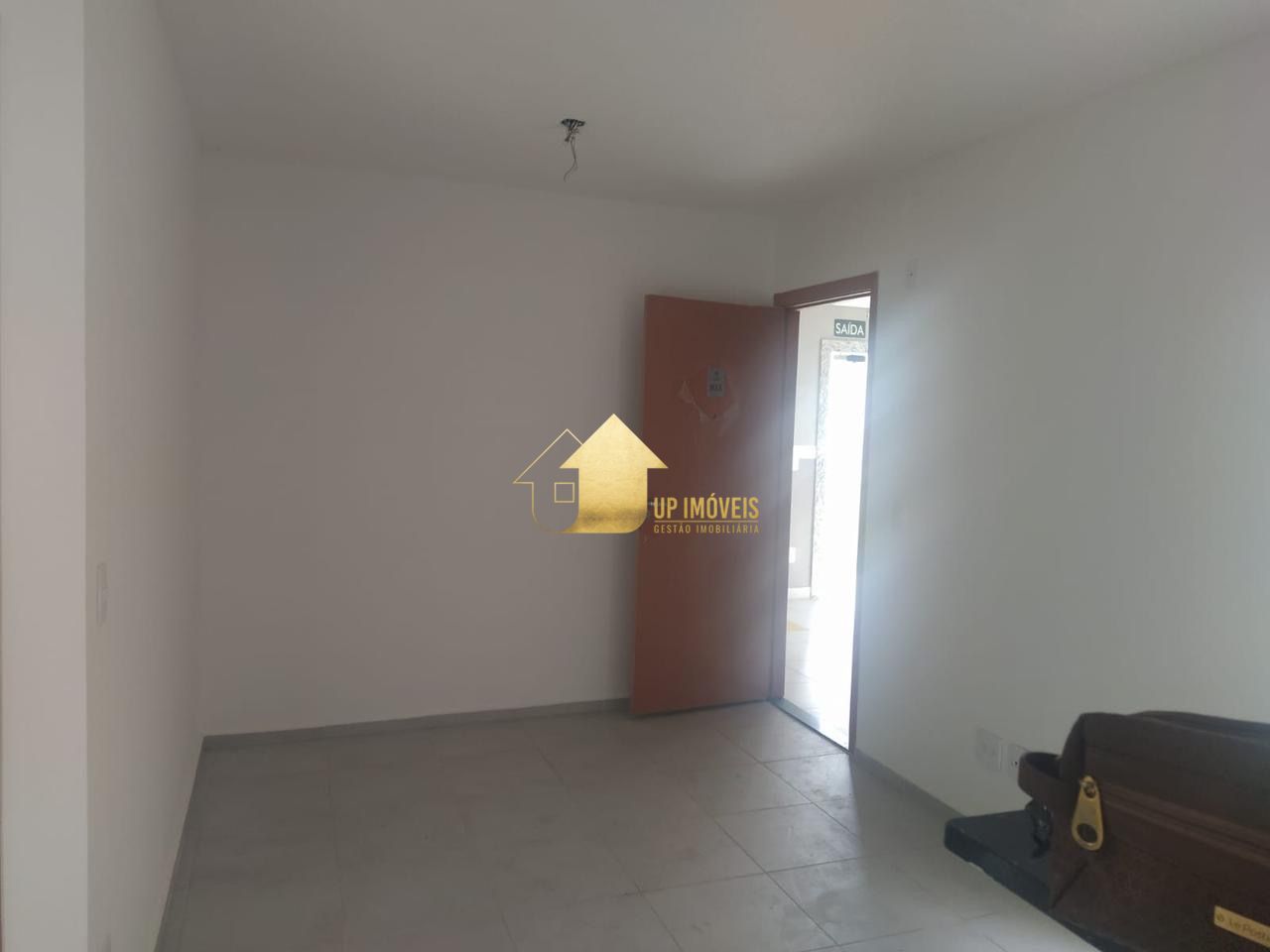 Apartamento, 2 quartos, 62 m² - Foto 7