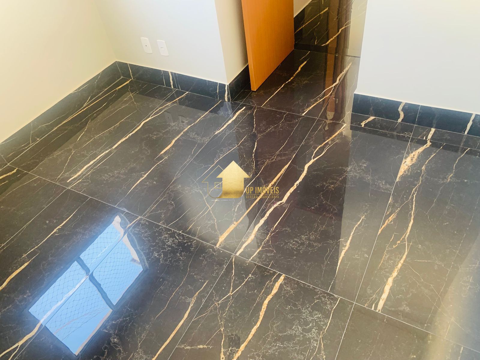 Apartamento, 2 quartos, 44 m² - Foto 23