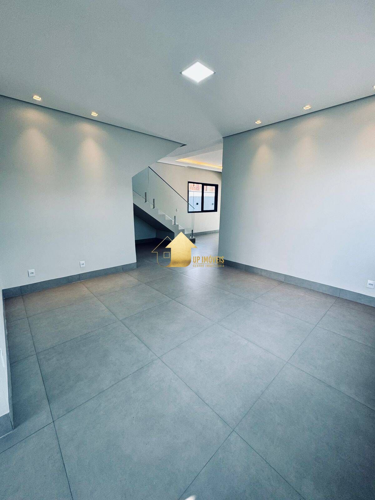 Casa de Condomínio à venda com 4 quartos, 299m² - Foto 31