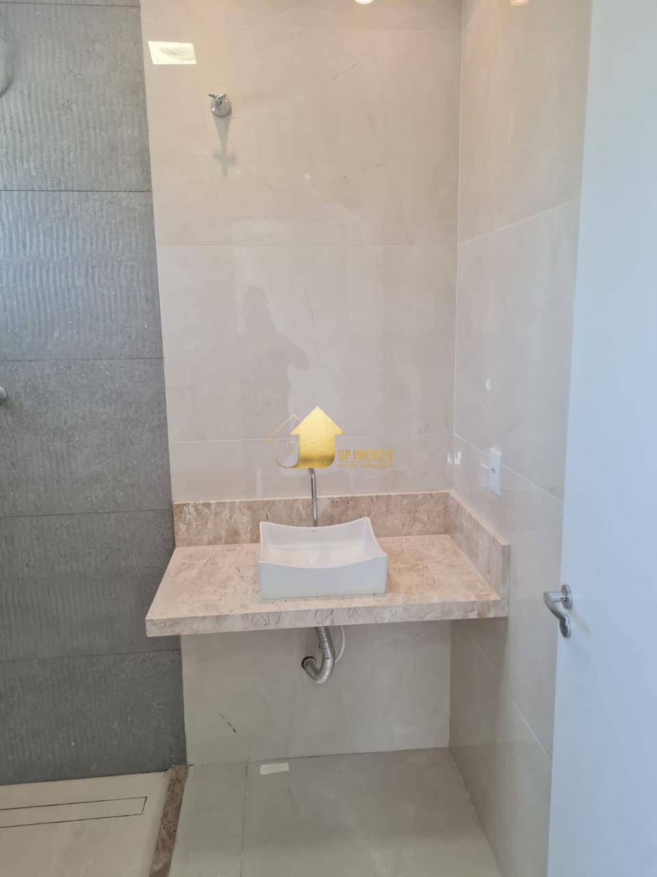 Casa de Condomínio, 3 quartos - Foto 26