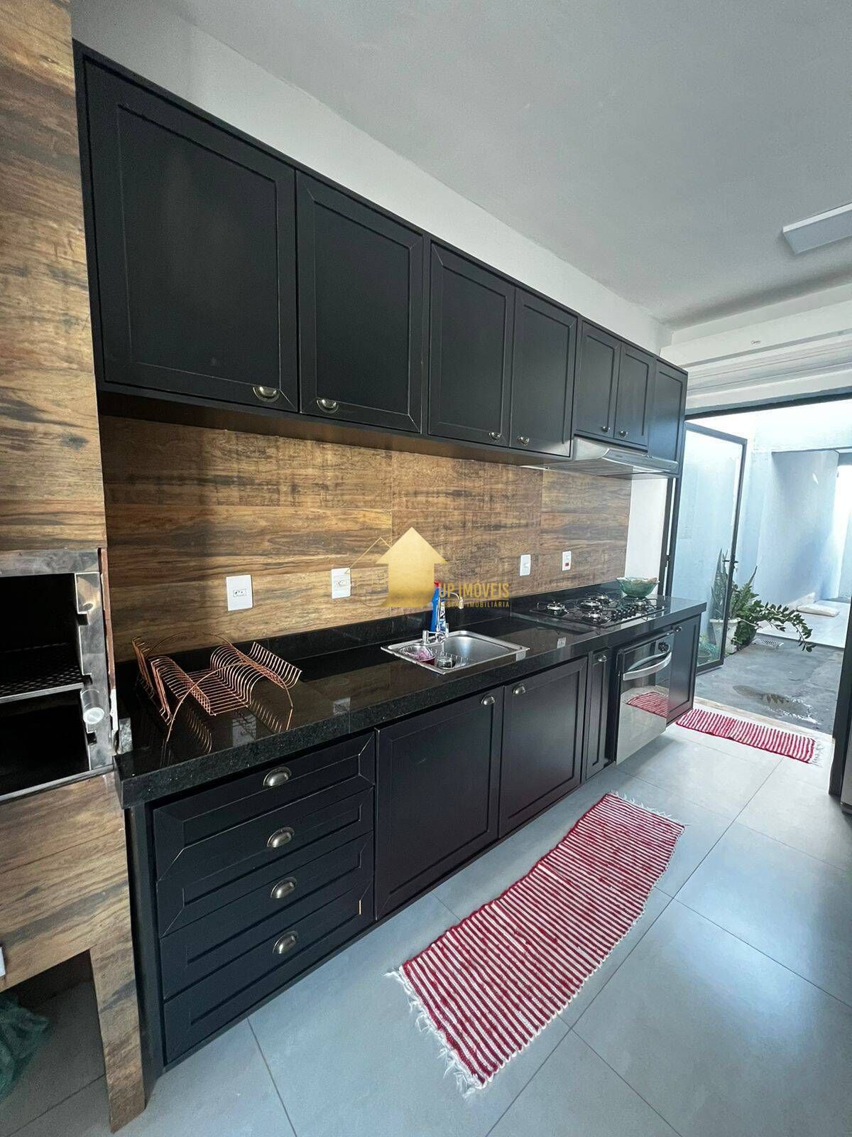 Casa, 3 quartos, 160 m² - Foto 36