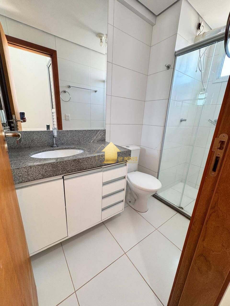 Apartamento, 3 quartos, 72 m² - Foto 4