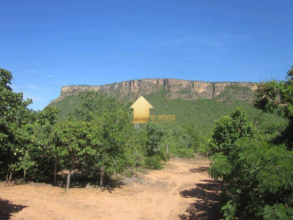 Sítio, 4 quartos, 18 hectares - Foto 7