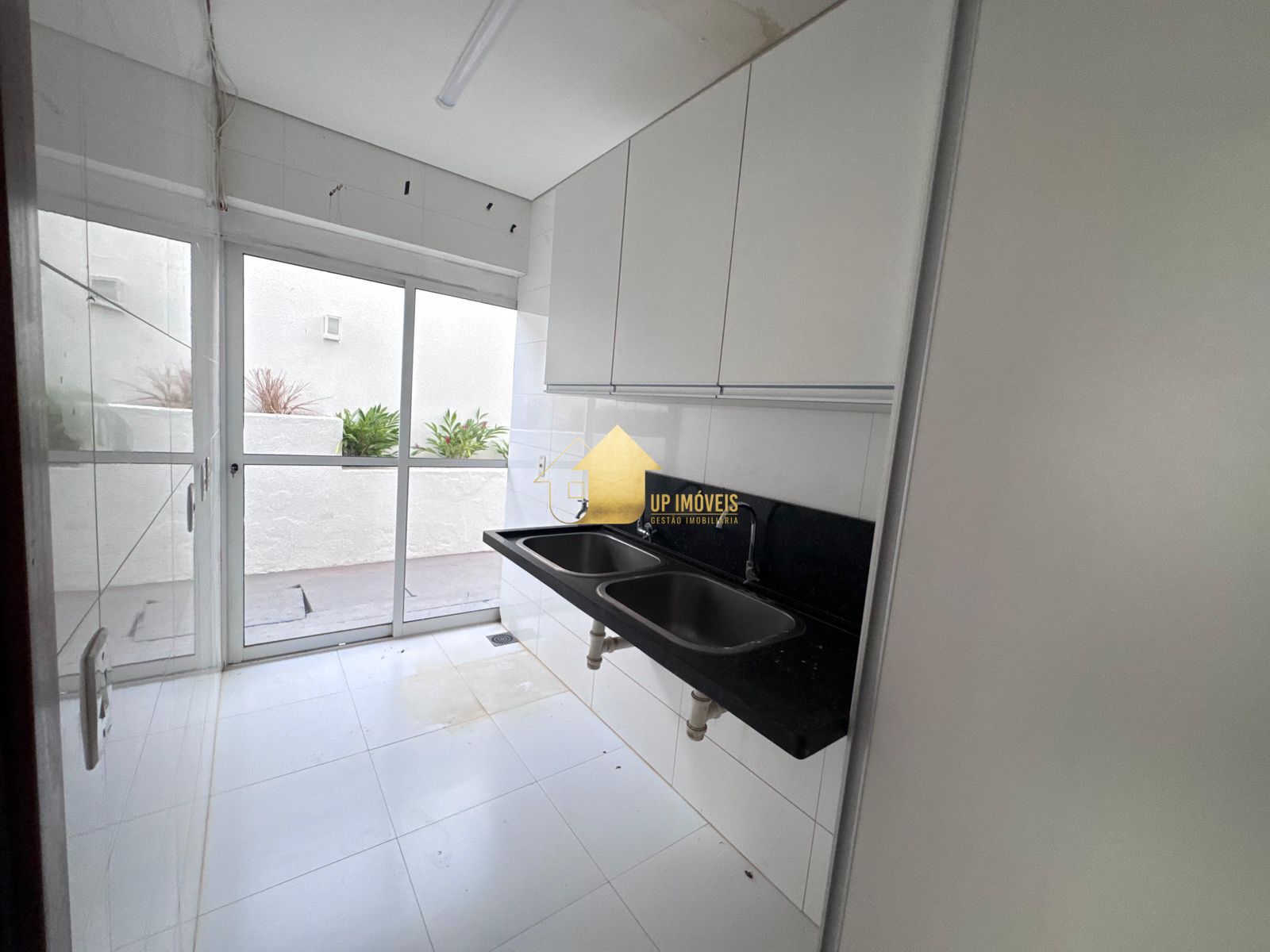 Casa de Condomínio, 5 quartos - Foto 2