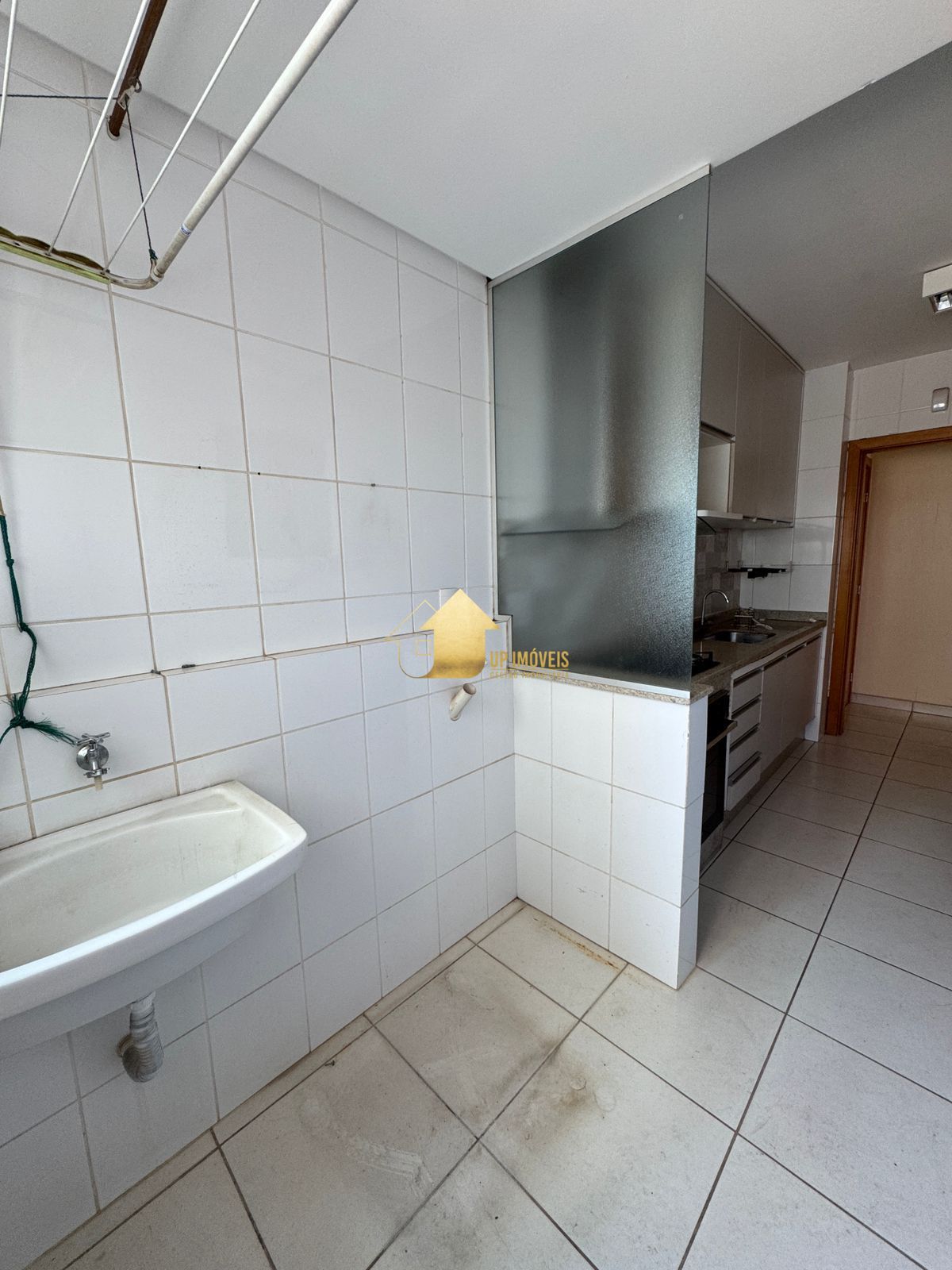 Apartamento, 3 quartos, 80 m² - Foto 11