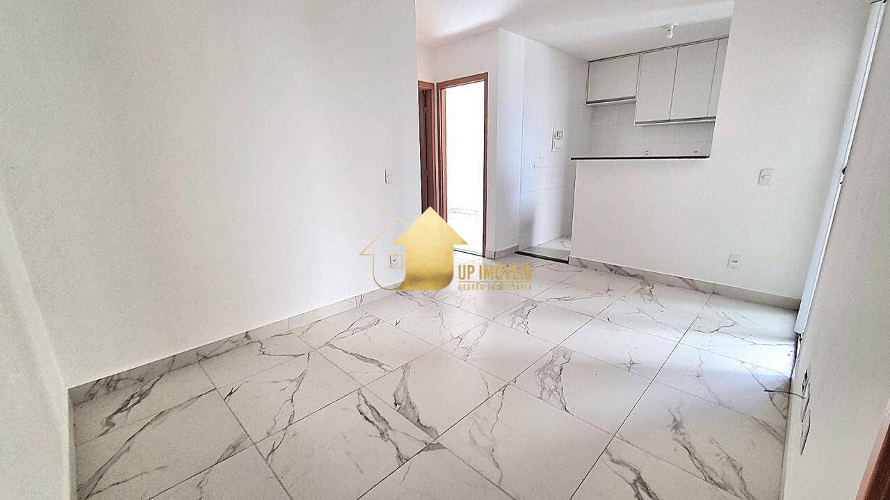 Apartamento, 2 quartos, 62 m² - Foto 7