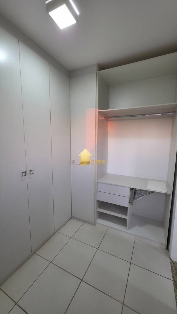 Apartamento, 2 quartos, 76 m² - Foto 19