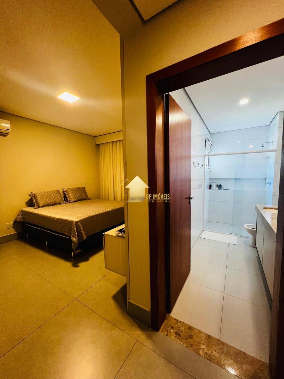 Casa de Condomínio, 3 quartos - Foto 13