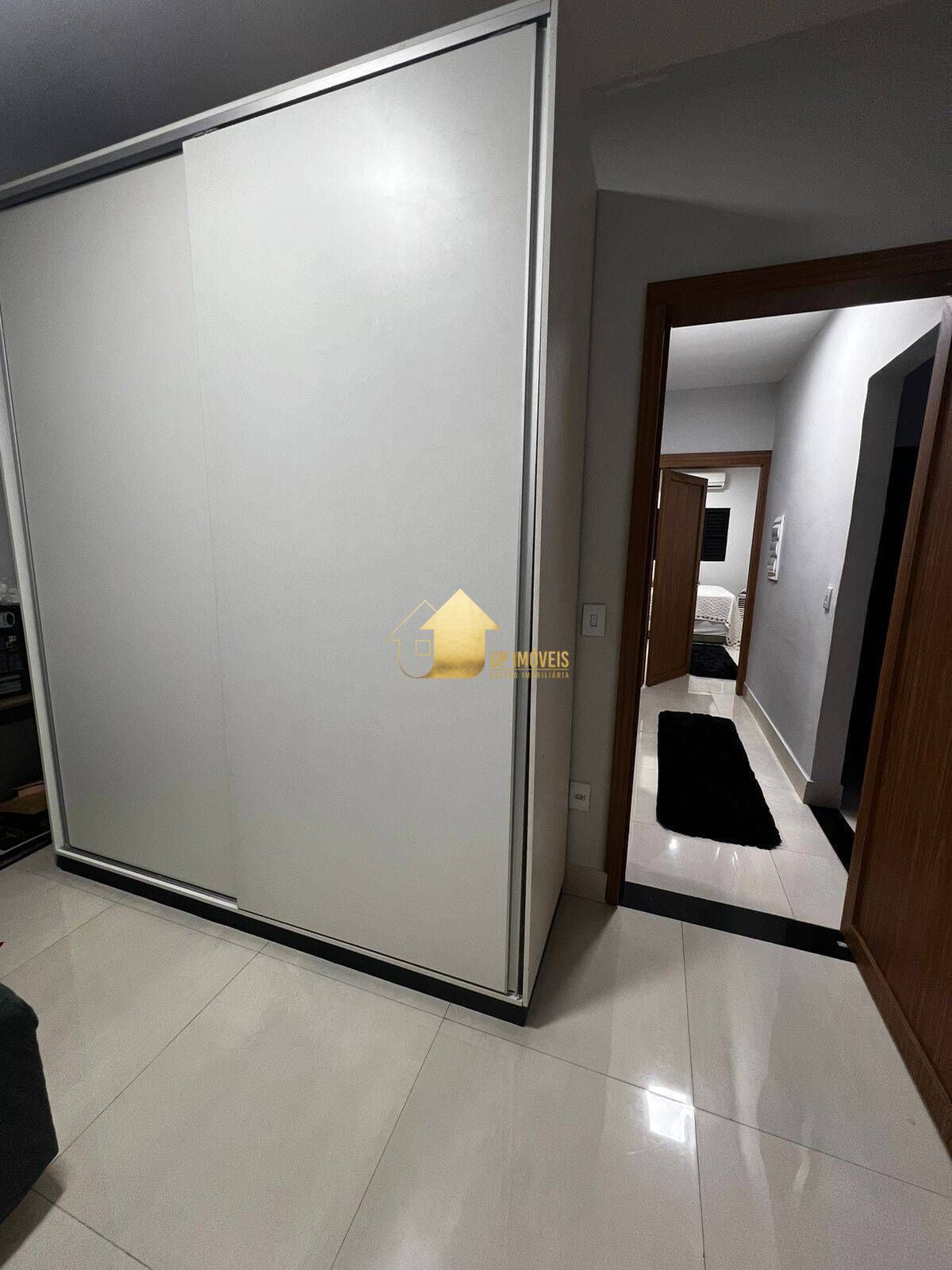 Casa, 3 quartos, 160 m² - Foto 26