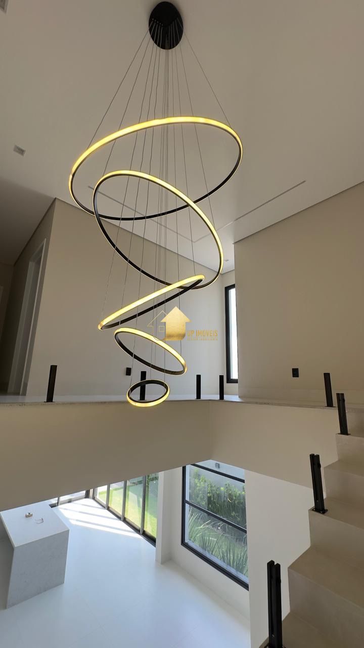 Casa de Condomínio, 5 quartos - Foto 16