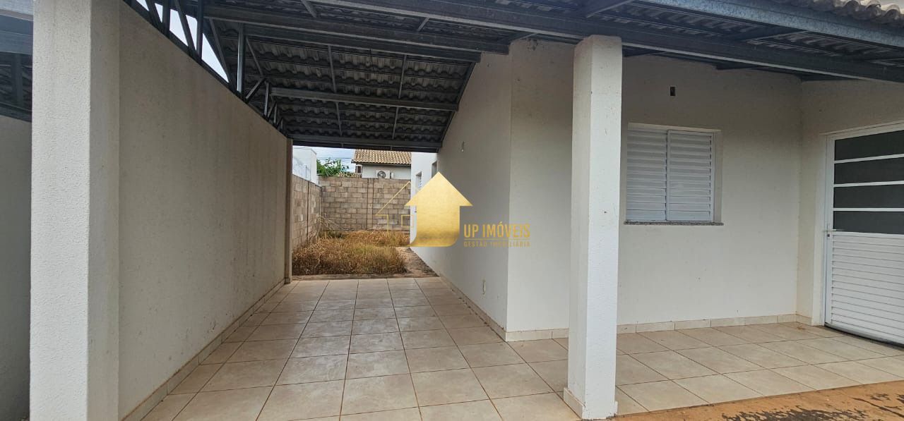 Casa de Condomínio, 2 quartos - Foto 10