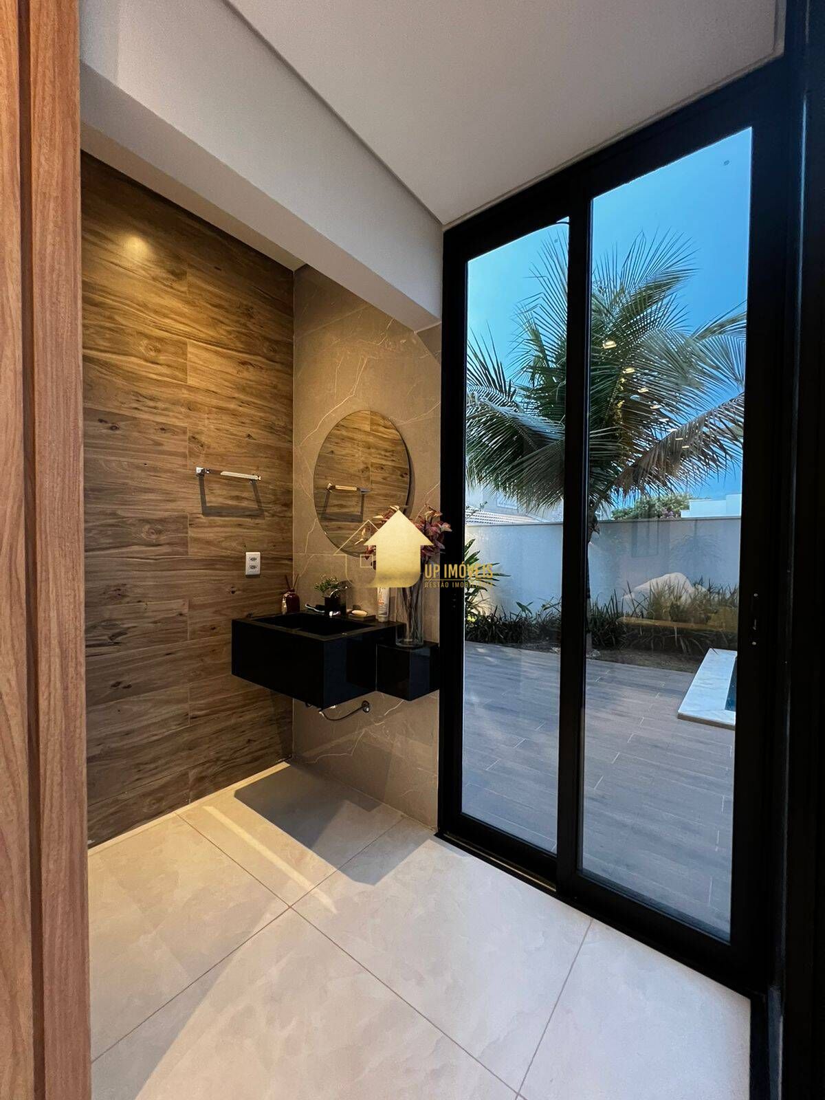 Casa de Condomínio, 4 quartos - Foto 29