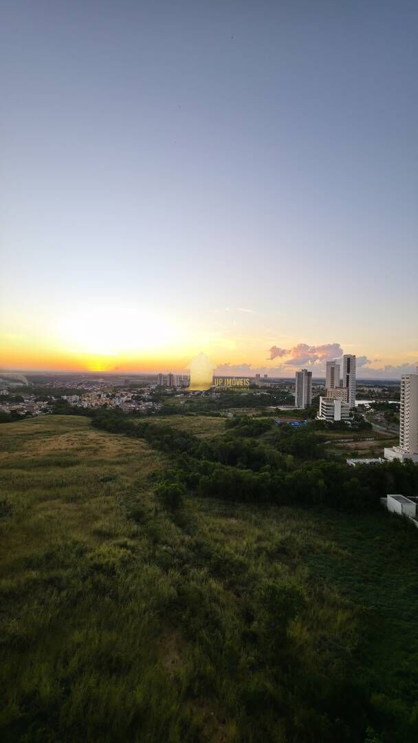 Apartamento, 2 quartos, 76 m² - Foto 22