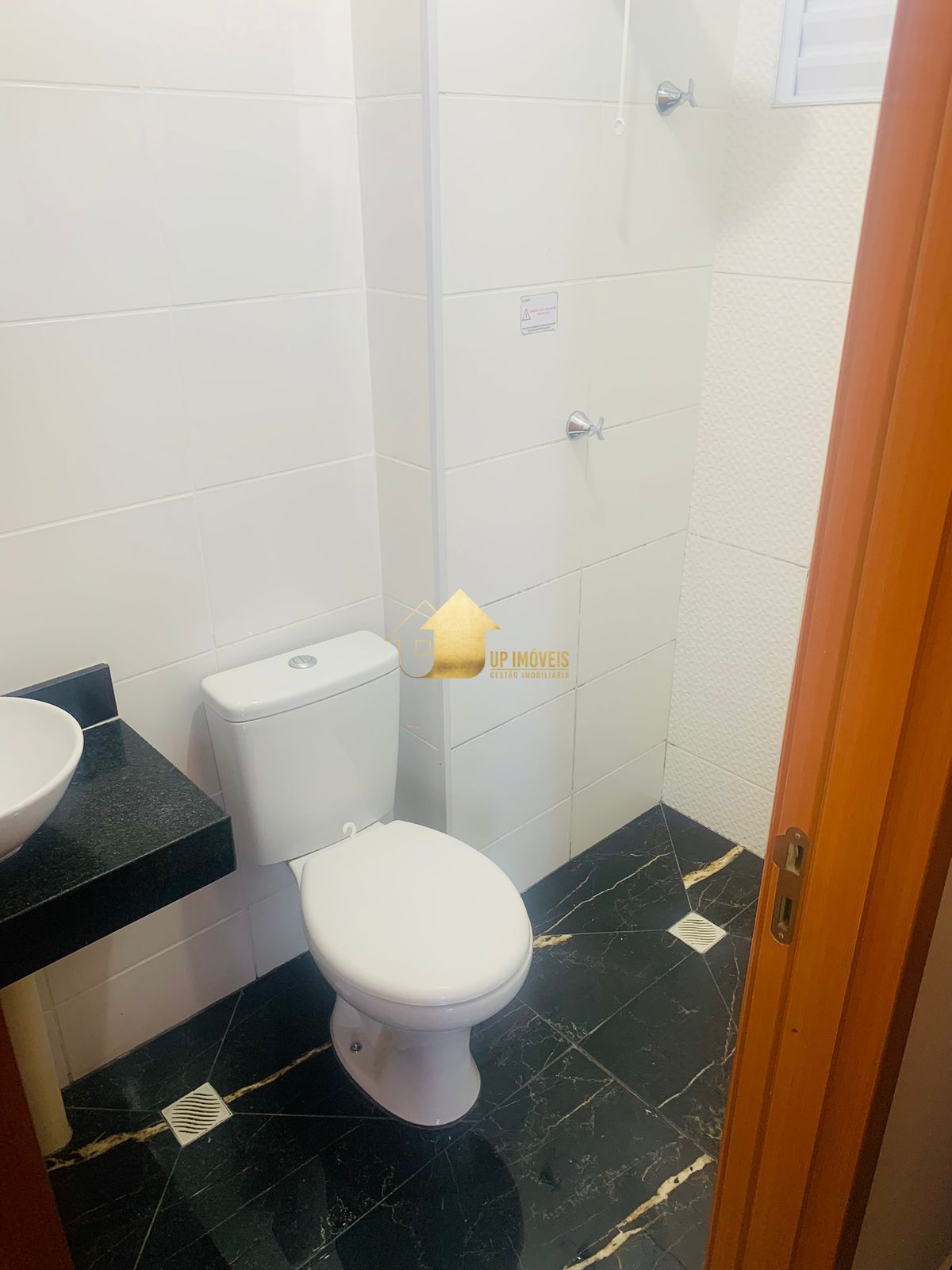 Apartamento, 2 quartos, 44 m² - Foto 25