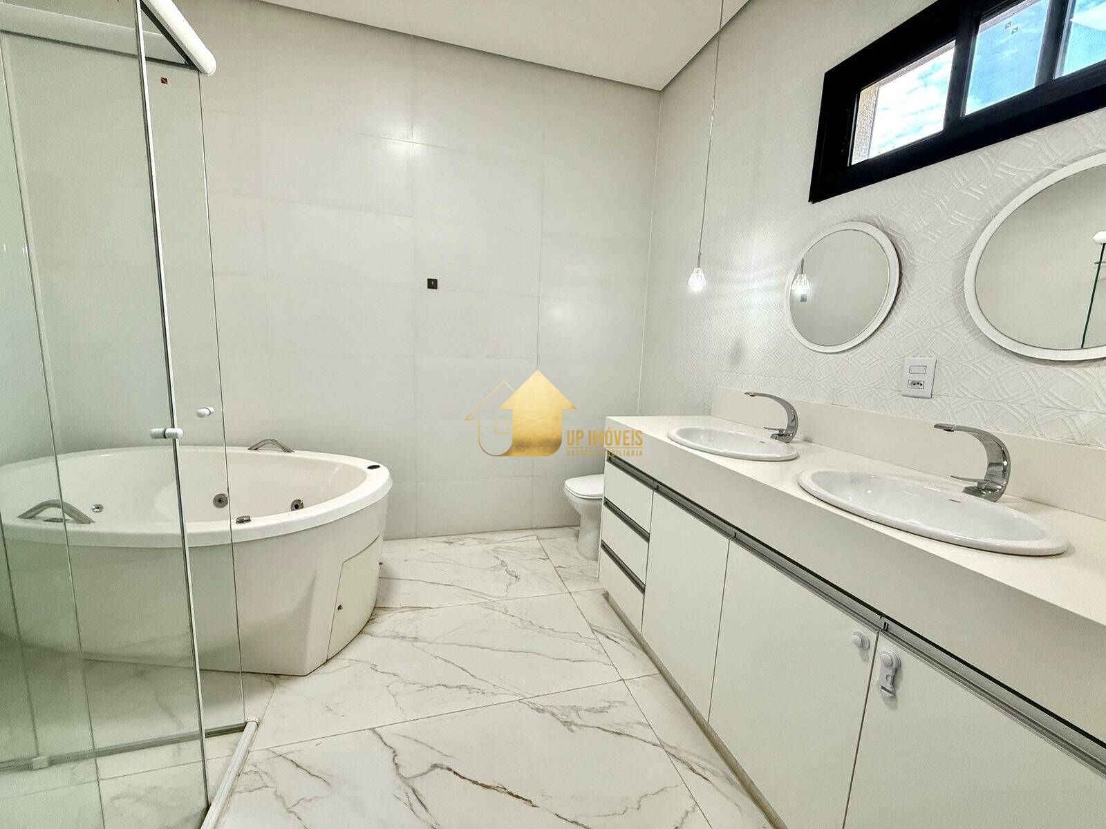 Casa de Condomínio, 4 quartos - Foto 13