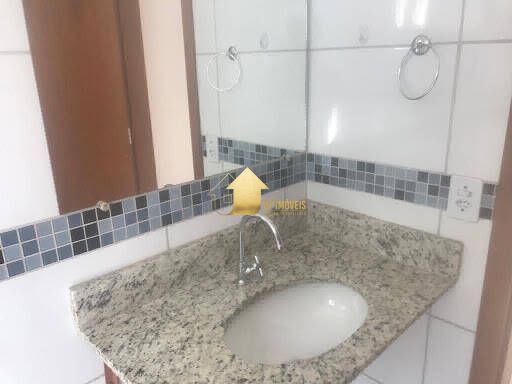 Casa, 3 quartos, 290 m² - Foto 21