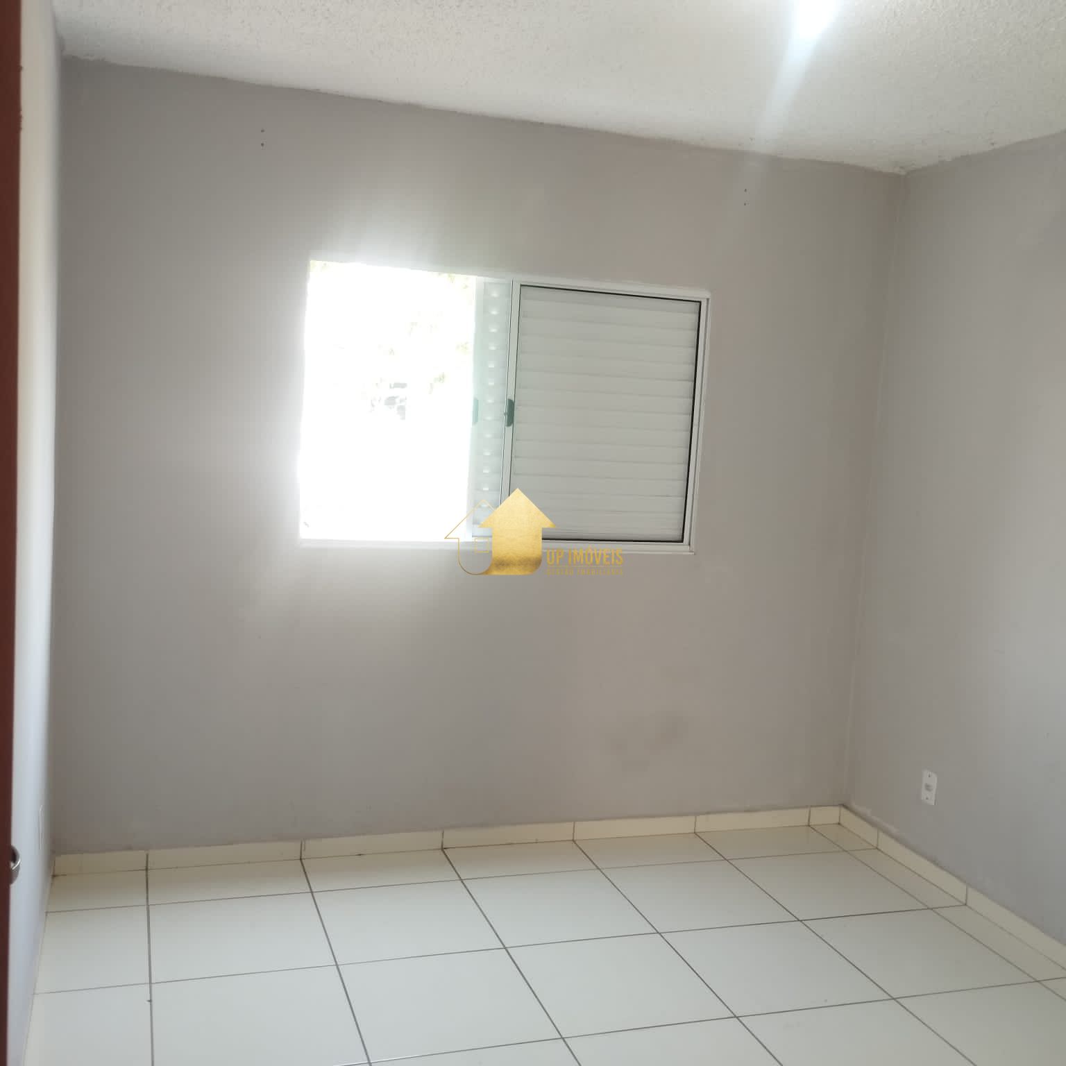 Casa de Condomínio à venda com 2 quartos, 55m² - Foto 7