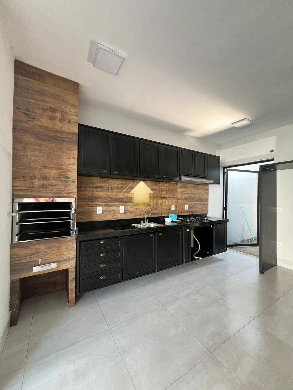 Casa, 3 quartos, 160 m² - Foto 6