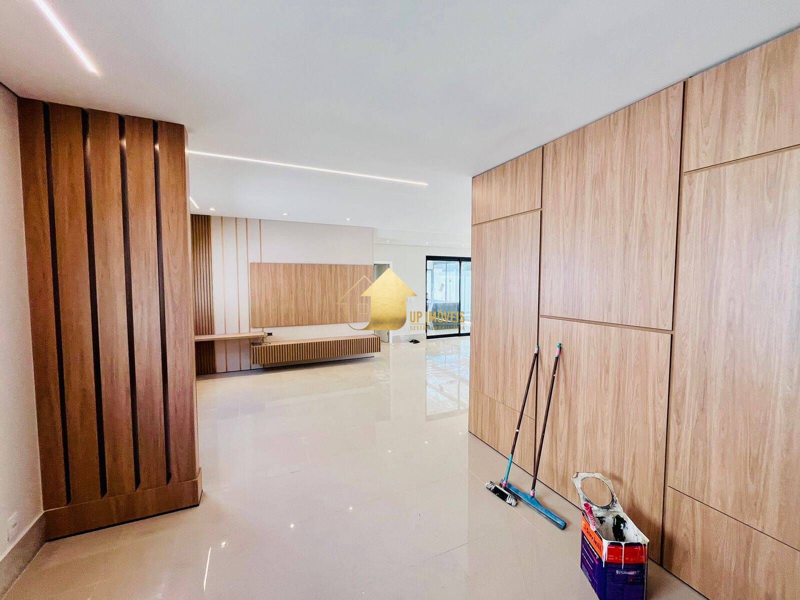 Casa de Condomínio, 3 quartos - Foto 13