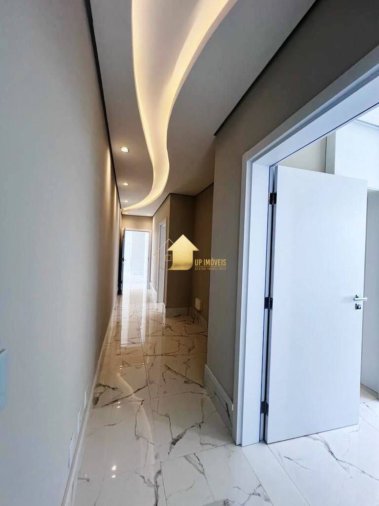 Casa de Condomínio, 3 quartos - Foto 28