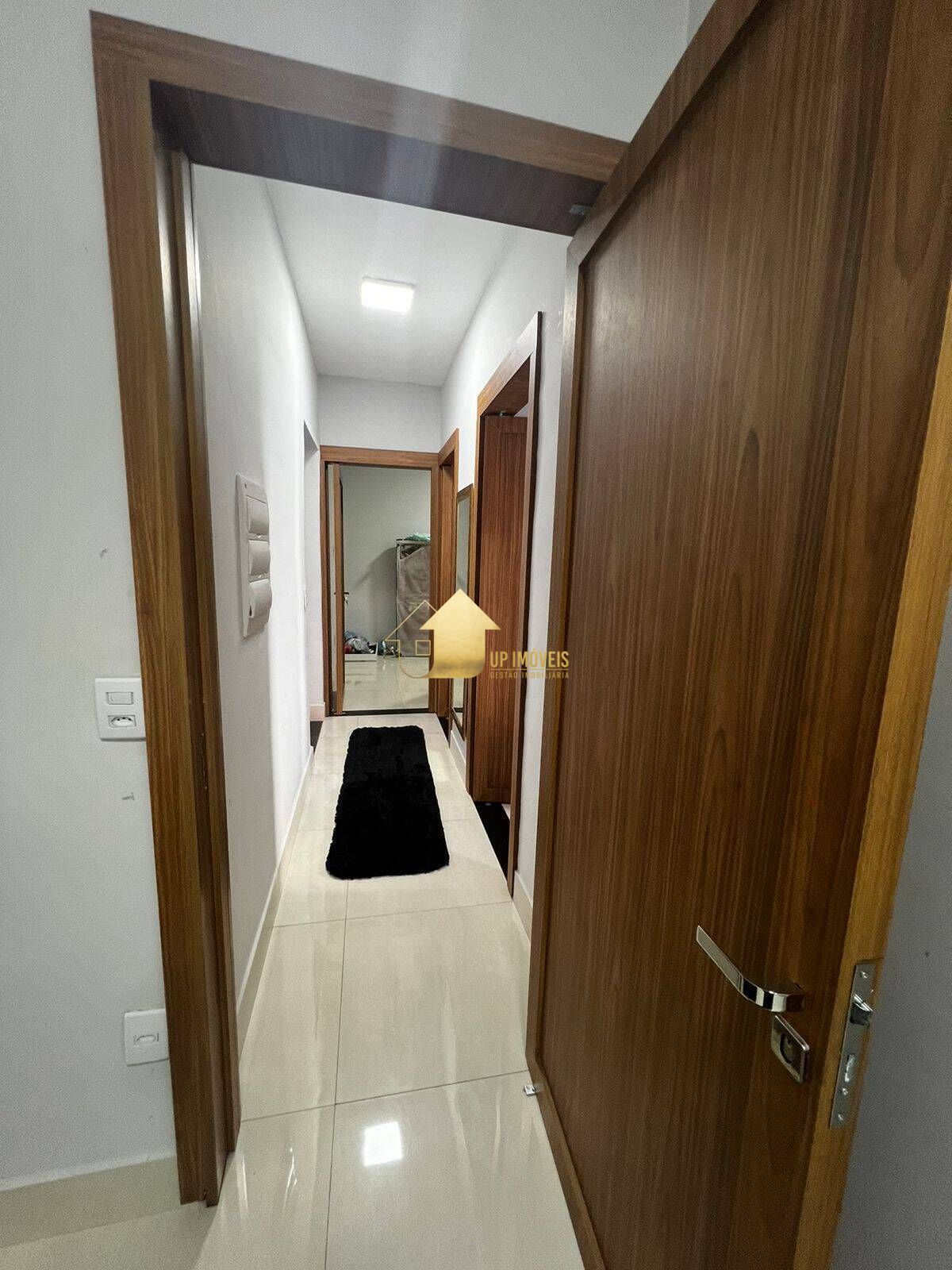 Casa, 3 quartos, 160 m² - Foto 25