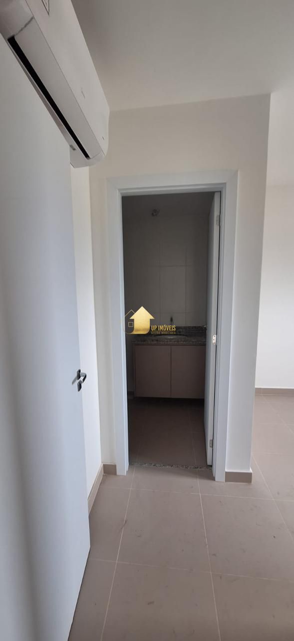 Apartamento, 2 quartos, 66 m² - Foto 19