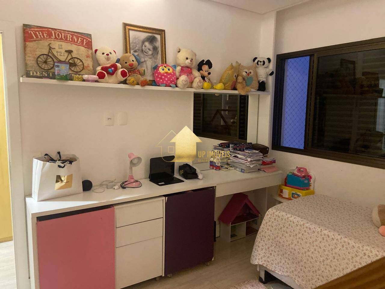 Apartamento, 3 quartos, 152 m² - Foto 18