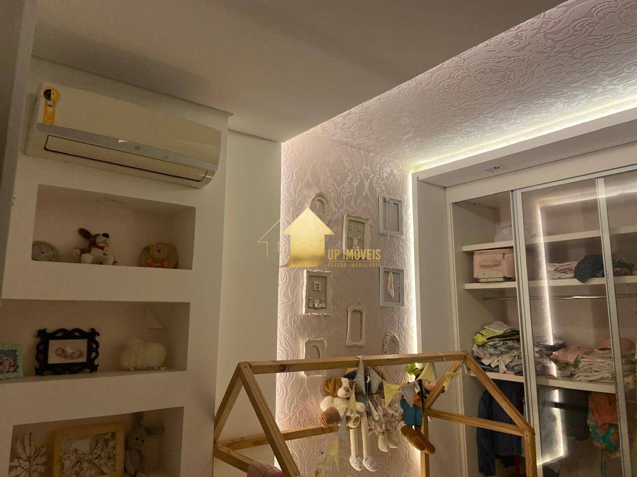 Apartamento, 3 quartos, 152 m² - Foto 20