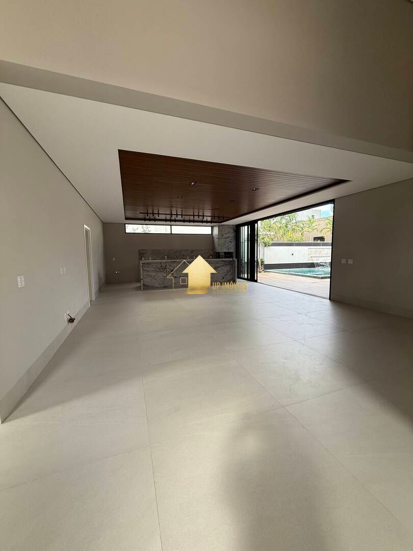 Casa de Condomínio, 4 quartos - Foto 15