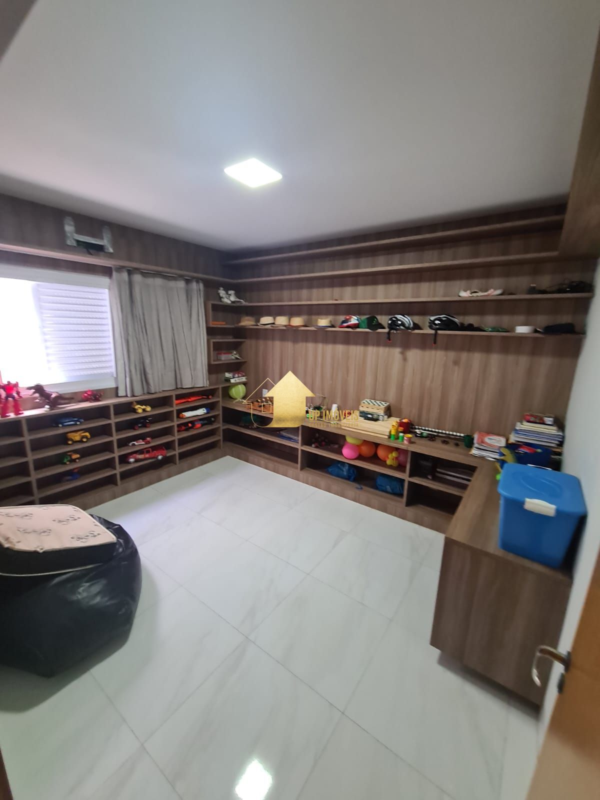 Casa de Condomínio, 4 quartos - Foto 41