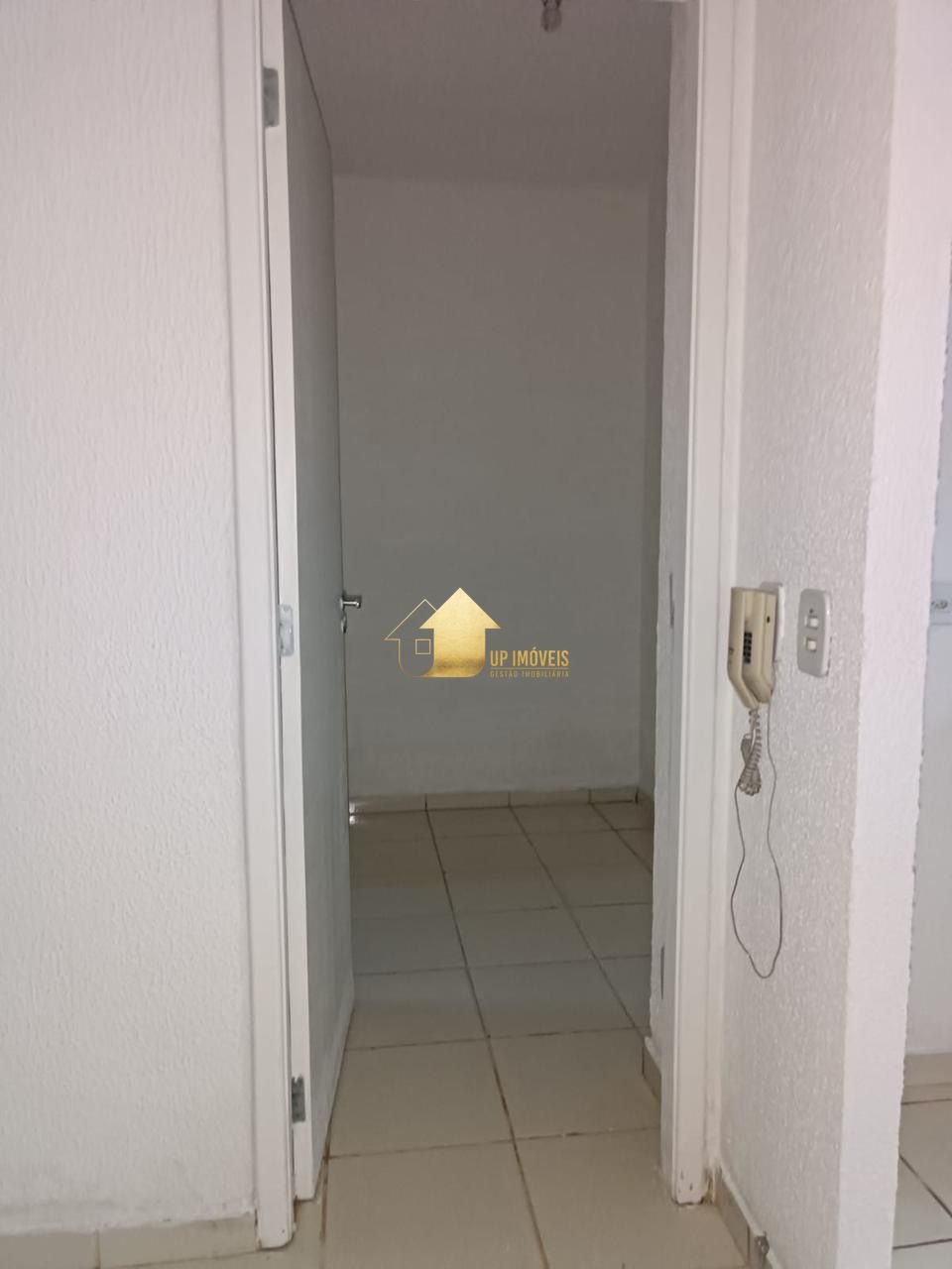 Casa de Condomínio, 2 quartos - Foto 12
