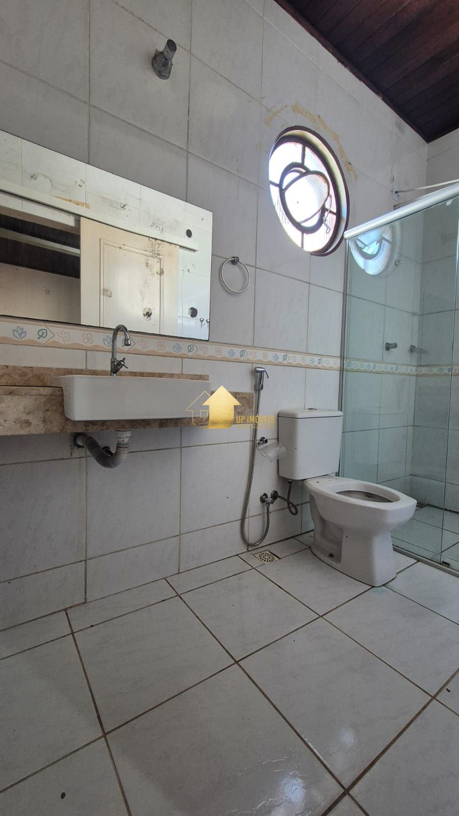 Casa, 3 quartos, 138 m² - Foto 18