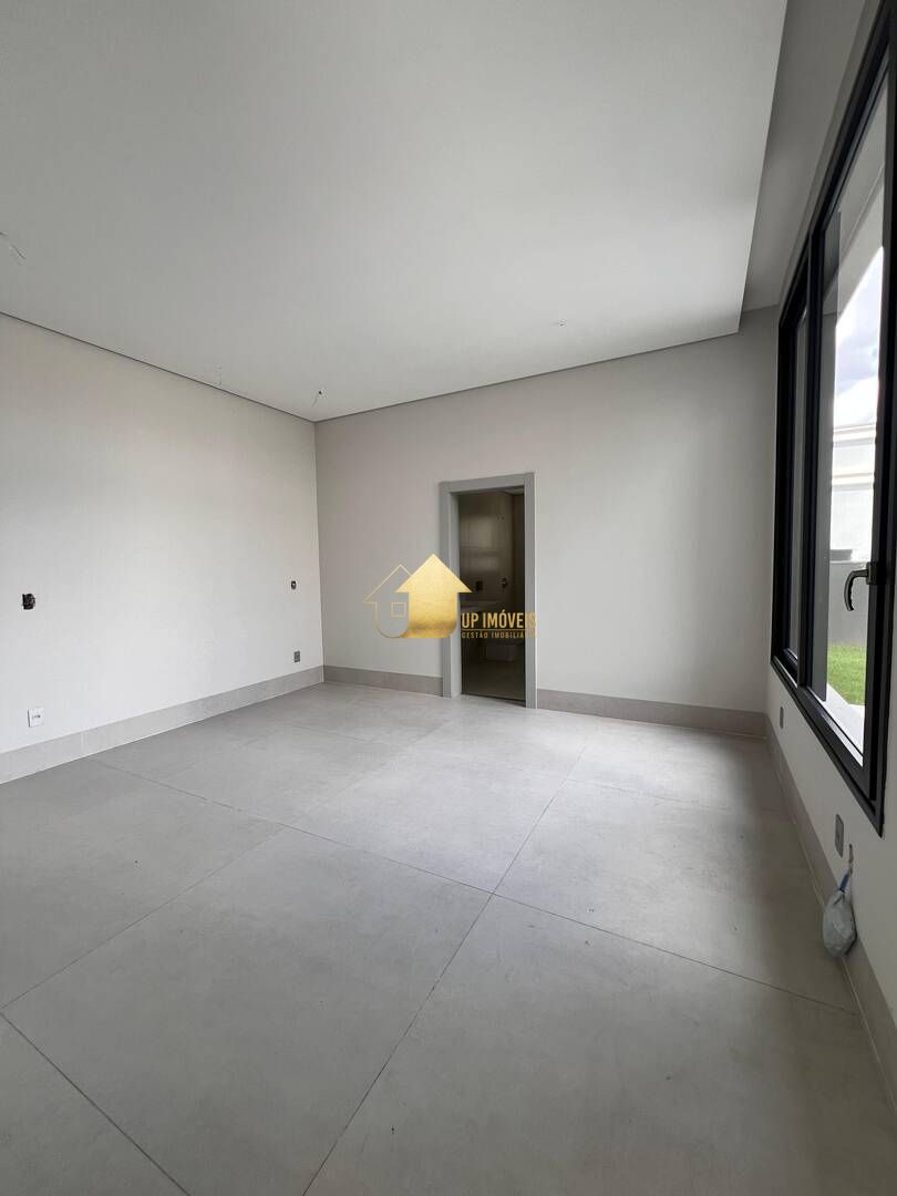 Casa de Condomínio à venda com 4 quartos, 650m² - Foto 20