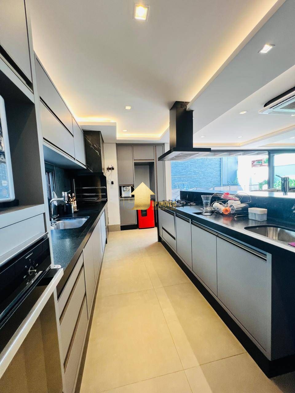 Casa de Condomínio, 4 quartos - Foto 13