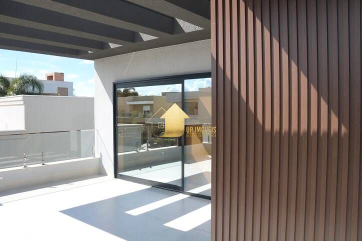 Casa de Condomínio, 4 quartos - Foto 39