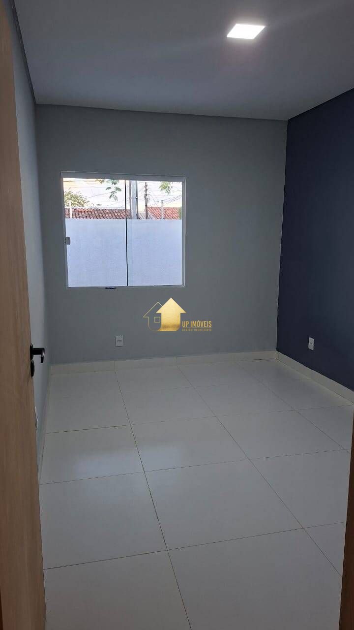 Casa, 4 quartos, 155 m² - Foto 2