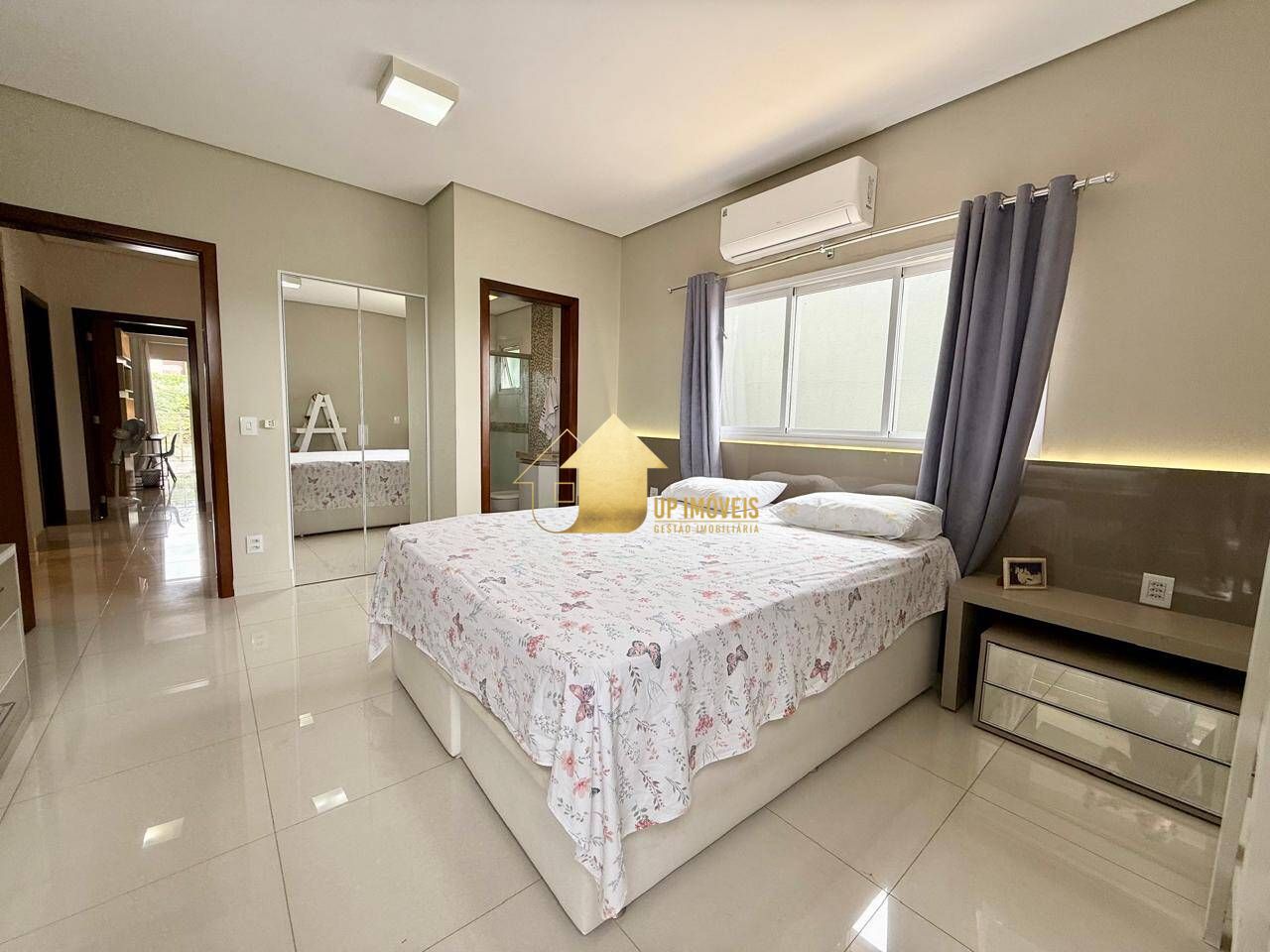 Casa de Condomínio, 4 quartos - Foto 14