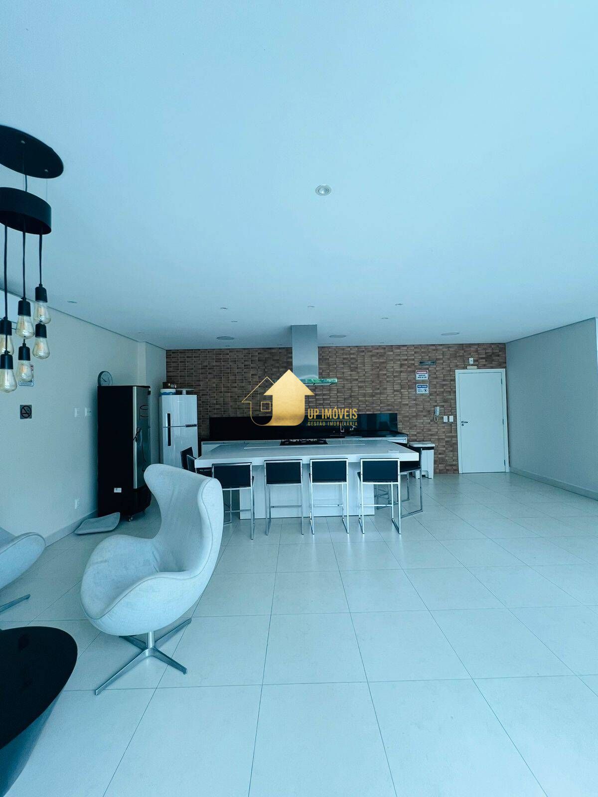 Apartamento à venda com 2 quartos, 87m² - Foto 23