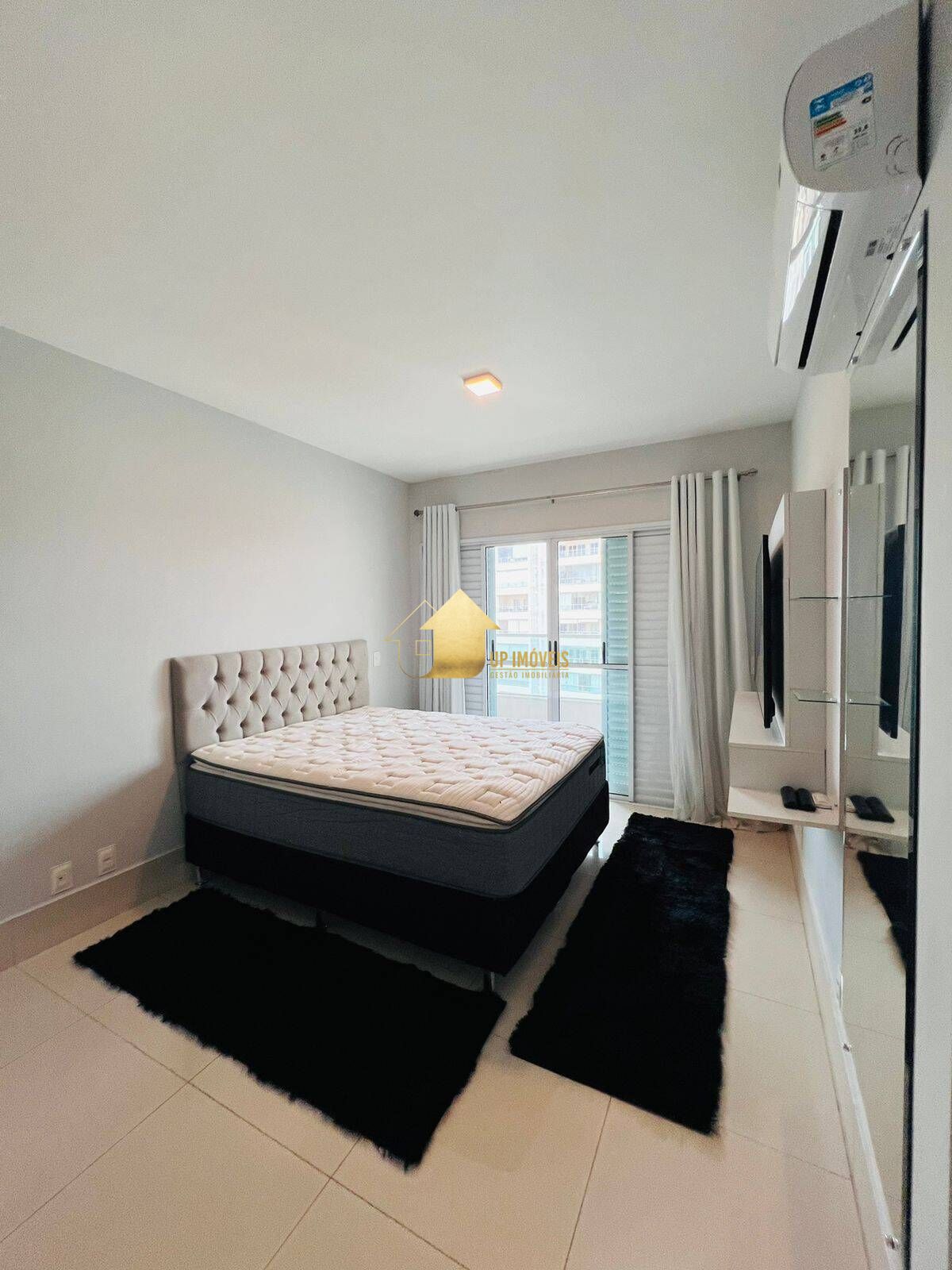 Apartamento à venda com 2 quartos, 87m² - Foto 28