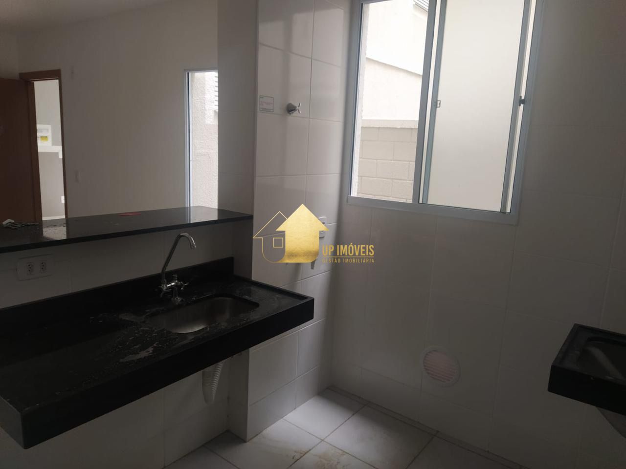 Apartamento, 2 quartos, 62 m² - Foto 11