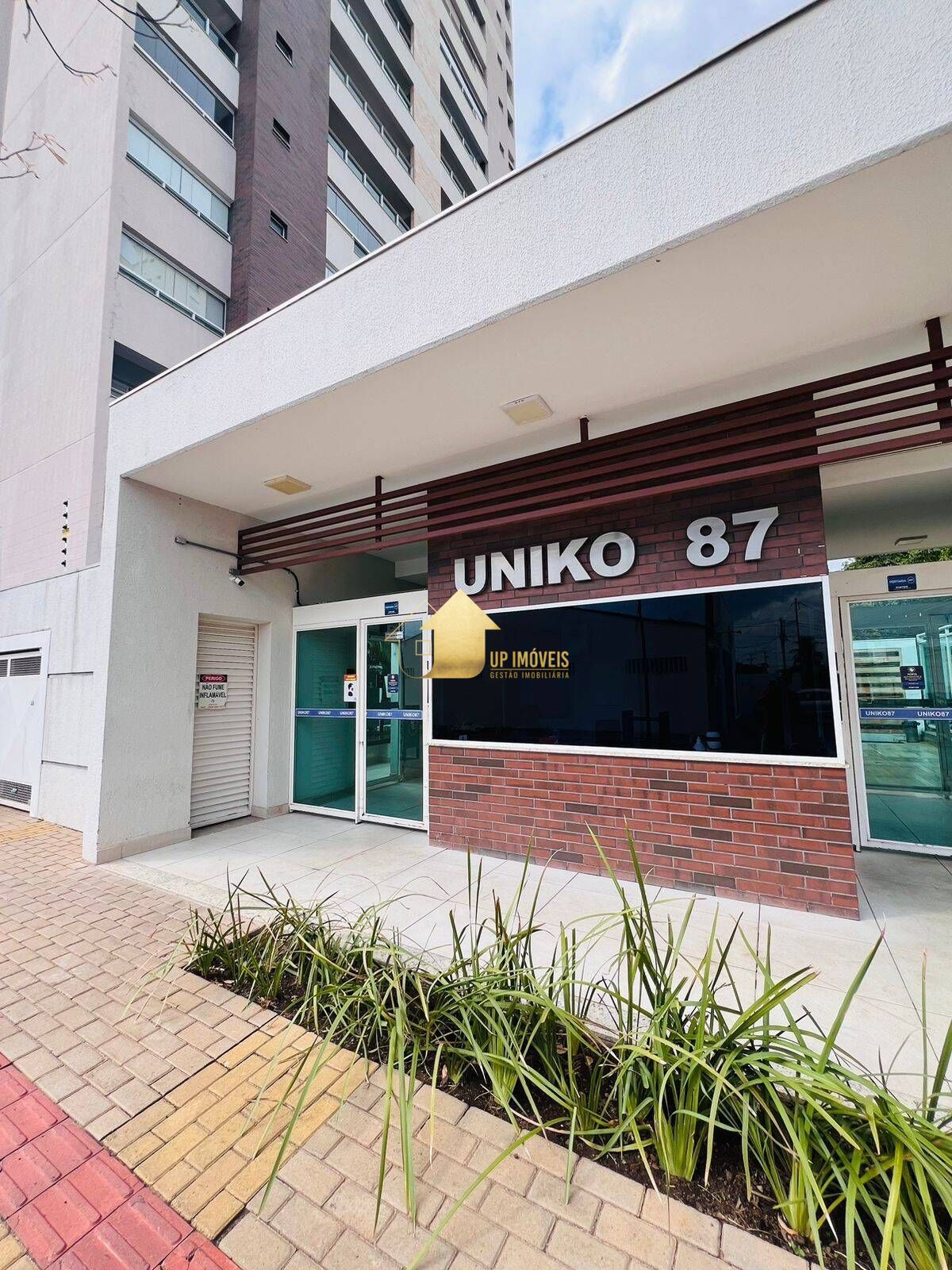 Apartamento à venda com 2 quartos, 87m² - Foto 27