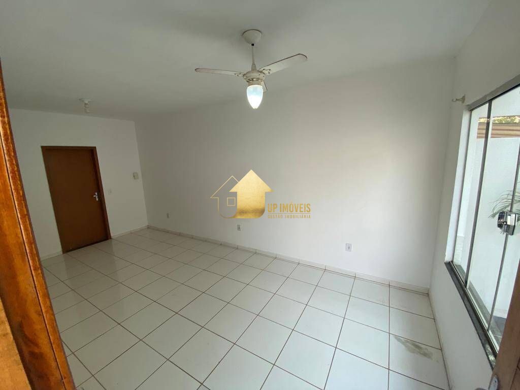 Casa, 3 quartos, 290 m² - Foto 5