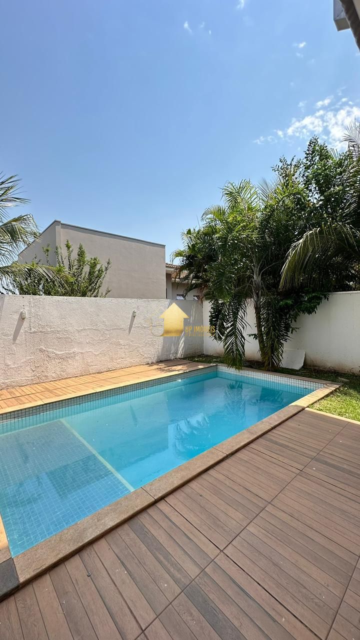 Casa de Condomínio, 4 quartos - Foto 16