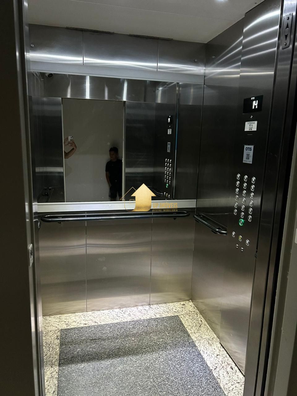 Apartamento, 2 quartos, 50 m² - Foto 13